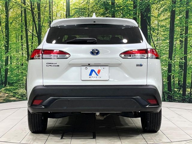 ���S�̍Œ�10�N�E���s�������ۏ�(�L��)�����p�ӁB�ۏؓ��e���[���͂������A�����_��&�I�C��������A�N�����x�̑S���E24���ԃ��[�h�T�[�r�X���t�т���Ă���܂��̂ł����S�������B