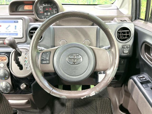 �y�����v�����X�e�A�����O�z�㎿�Ȋv���g�p���邱�ƂŁA��ɂ����������݂ƂĂ��^�]���₷���n���h���ł���