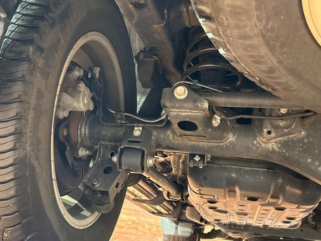 ���Ԃ����S���Ă���肢�������ׂɂ́A�����̒���_�����������܂���B�T�[�r�X�T�|�[�g(�L���ۏ�)�ł͖����_�������񋟂��Ă���A���S�̃J�[���C�t�����߂�������������T�|�[�g�̐��������Ă��܂��B