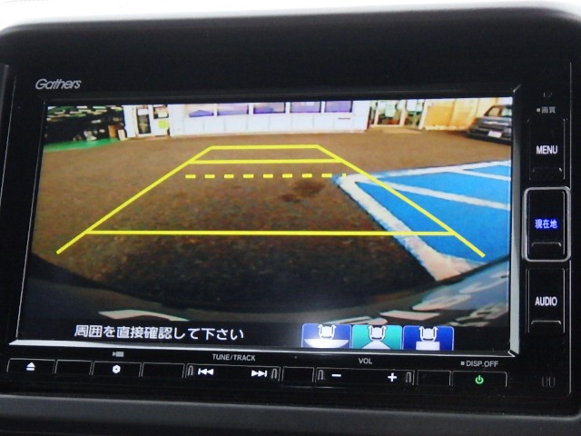 N-VAN+スタイル ファン ターボ