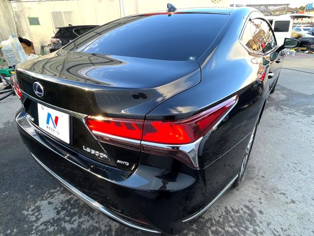 ���S���̃l�N�X�e�[�W���炨���񂹂��\��!�����̓X�܂ɓW�����Ă���N���}���C�ɂȂ�ꍇ���A�Ŋ��̓X�܂ł��������������Ƃ��\�ł�!���񎄂����ɗv�]������������������!���ʓr��p