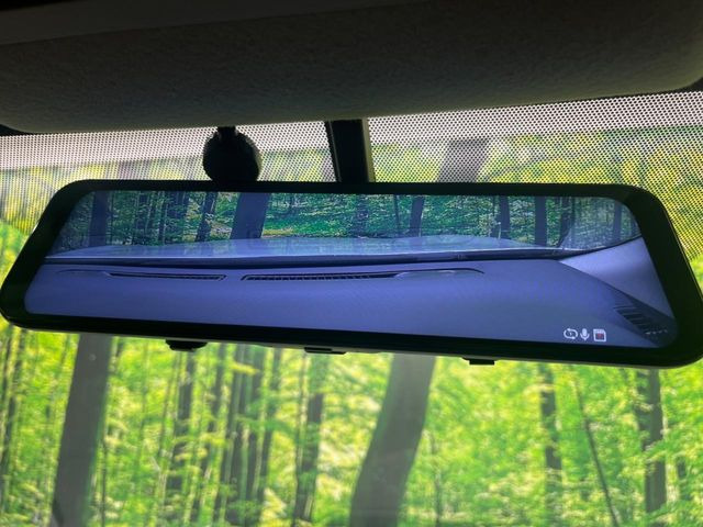 �y�C���e���W�F���g���[���~���[�z��Ȃ̑傫�ȉו��⓯��҂Ō�����m�F���Â炢���ł����S!�J�������B�e�����ԗ�����̉f�������[���~���[���ɕ\���B�N���A�Ȏ��E�ŏ󋵂̊m�F���\�ł�!