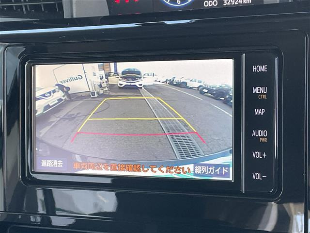 ルーミー1.0 カスタム G