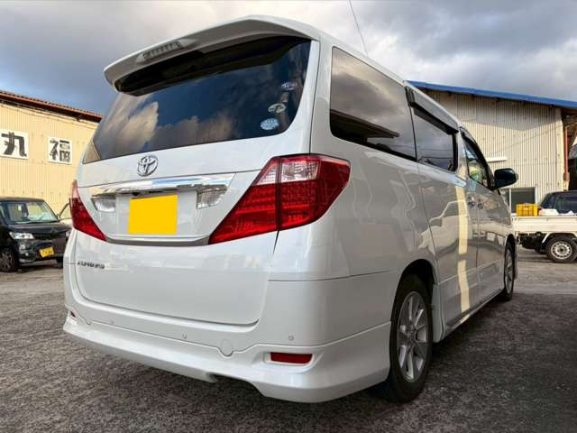 �����d�b�ł̂��₢���킹�͖����d�b�y0078-6003-685042�z�������p����������