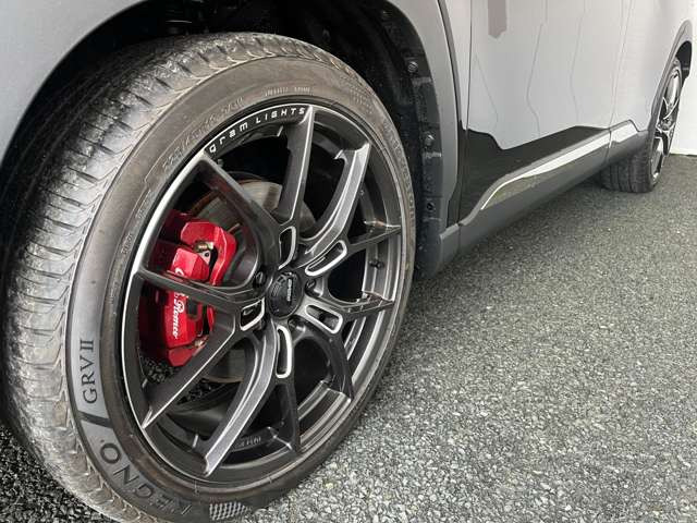 ���k���[���ɂ̓L�b�Y���[�������p�ӂ��Ă���܂��􂨎q�l�A��ł��������Ƃ��Ԃ����I�т��������܂�!