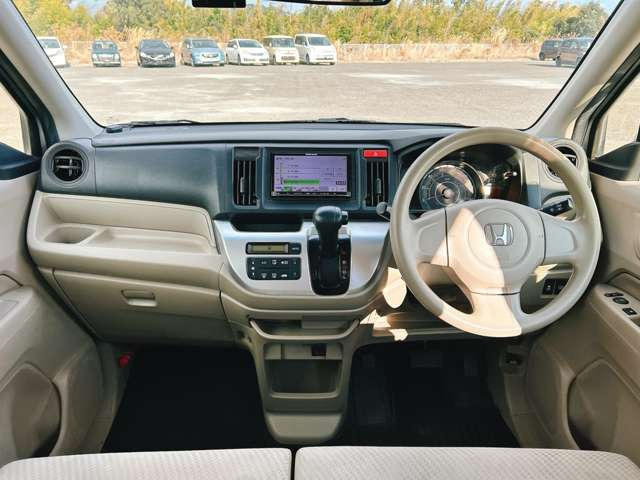 ���Ђ̂��Ԃ͑S�ԁy�C�����Ȃ��z�̂��Ԃ݂̂���舵�����Ă���܂��̂ŁA���S���ď��������ԋ{��X�ɂ��C������������(���ꕔ�ԗ�������)