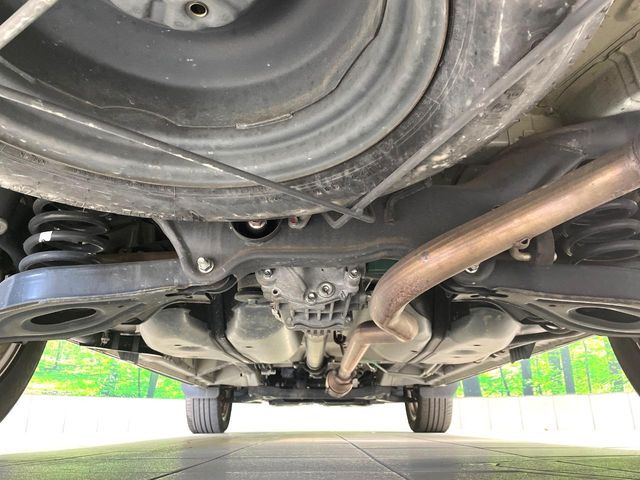 ����肪���ꂢ�Ȃ����ɁA�h�K���H�̎{�H���I�X�X���B�~��n��͂������A���ݕ��ɂ��Z���̕���A��Ń}�����E�E�B���^�[�X�|�[�c���������ɂ��D�]���������Ă���܂��B