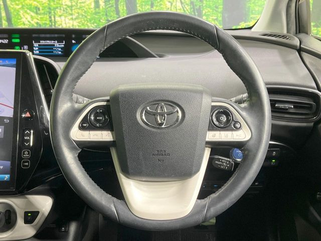 �y�X�e�A�����O�X�C�b�`�z�^�]���A�O������ڐ������炷���ƂȂ��A�I�[�f�B�I���̑��삪�\�ȕ֗��@�\!���S&���K�ȃh���C�u�����o���Ă���܂���