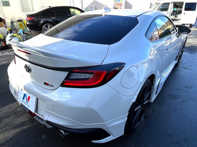 ���S���̃l�N�X�e�[�W���炨���񂹂��\��!�����̓X�܂ɓW�����Ă���N���}���C�ɂȂ�ꍇ���A�Ŋ��̓X�܂ł��������������Ƃ��\�ł�!���񎄂����ɗv�]������������������!���ʓr��p