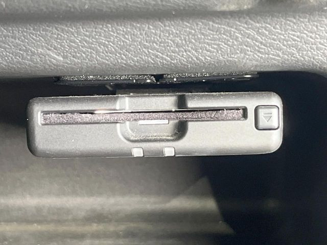 �yETC�z�������H�̗��������X�g���X�Ȃ��ʉ�!�b��̃X�|�b�g��T�[�r�X�G���A�ɑ����u�X�}�[�gIC�v���p���͕K�{�̃A�C�e���ł��B���X�ŃZ�b�g�A�b�v�����{�A���[�ԓ������炷���ɂ����p���������܂�!