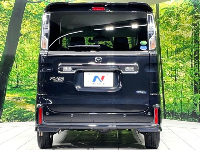 ���S�̍Œ�10�N�E���s�������ۏ�(�L��)�����p�ӁB�ۏؓ��e���[���͂������A�����_��&�I�C��������A�N�����x�̑S���E24���ԃ��[�h�T�[�r�X���t�т���Ă���܂��̂ł����S�������B