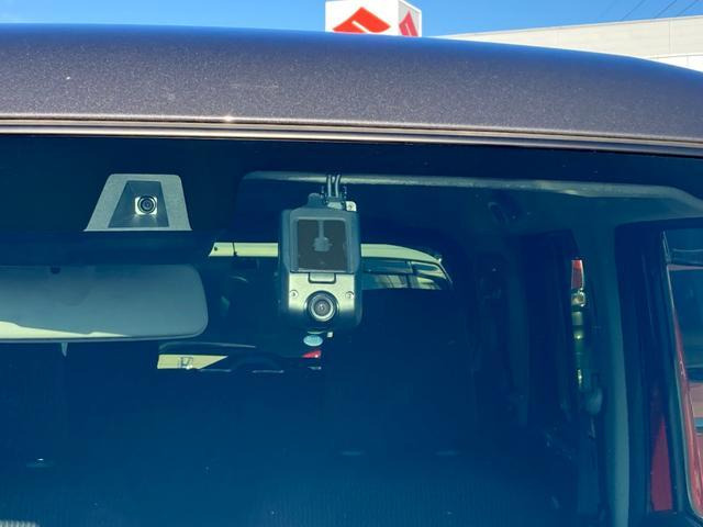 ハスラーハイブリッド(HYBRID) X