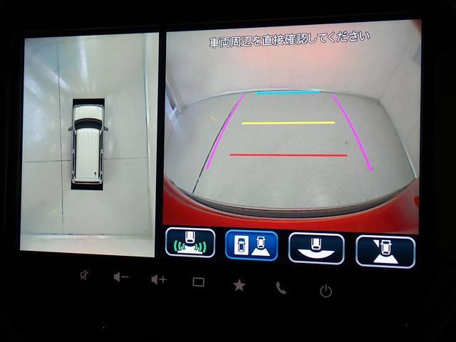 ハスラータフワイルド