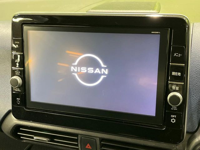 �y����9�^�i�r�z�l�C�̏����i�r�𑕔��B�I�[�f�B�I�@�\���[�����Ă���ABluetooth�ڑ�����΂������̃X�}�z��MP3�v���C���[�̉��y���Đ��\!�����̉^�]������Ɋy�����Ȃ�܂�!!