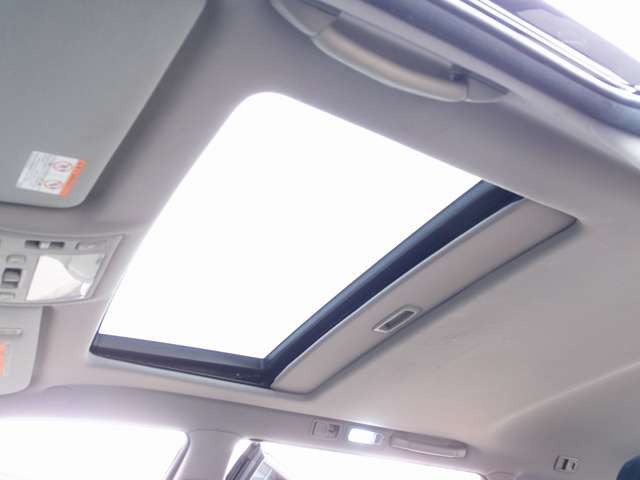 �ߋ����𐮔��L�^��13���L H15.3/H18.2/H19.5/H20.1/H21.4/H22.2/H24.1/H26.1/H28.1/H30.1/R2.2/R4.1/R6.1