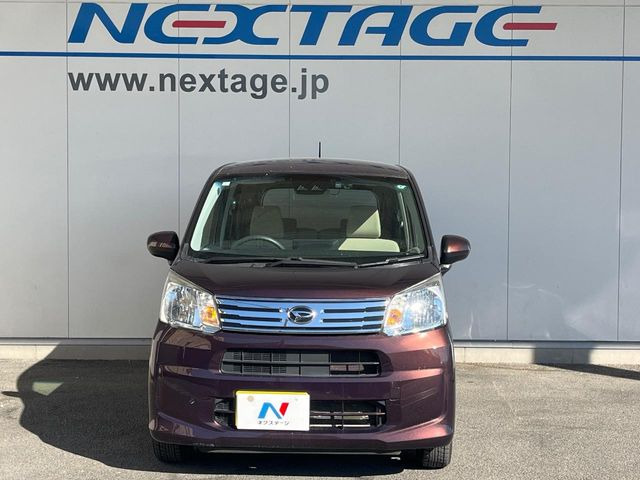 ���Ђł́A�S�ԁw�C�����Ȃ��x�̂��Ԃ̂ݎ�舵���Ă���܂��B��C�o�C���[�ɂ�錵�I�����d����̌�A���Ɍ�̎ԗ��`�F�b�N���s���A�l�N�X�e�[�W���F�肵�����i���Ȓ��ÎԂ����񋟂��Ă���܂��B