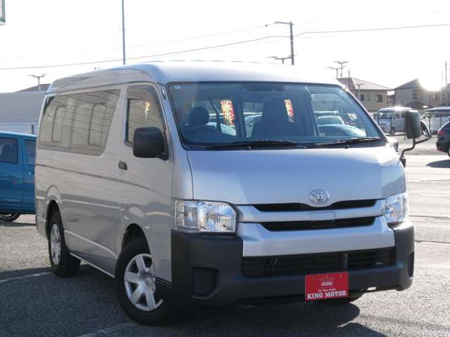 �Z�[�����{��!!�i���ɂă{�f�B�[�R�[�e�B���O���s���܂�!�v���̐E�l����ɂ�鏠�̋Z�ŎԖ{���̋P���������o���܂�!