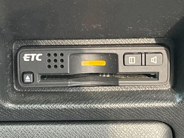 �yETC�z�������H�̗��������X�g���X�Ȃ��ʉ�!�b��̃X�|�b�g��T�[�r�X�G���A�ɑ����u�X�}�[�gIC�v���p���͕K�{�̃A�C�e���ł��B���X�ŃZ�b�g�A�b�v�����{�A���[�ԓ������炷���ɂ����p���������܂�!