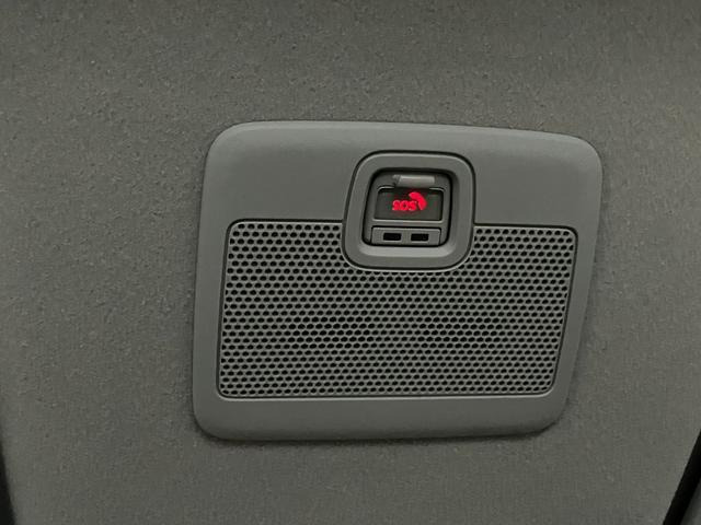 スペーシアハイブリッド(HYBRID)  X