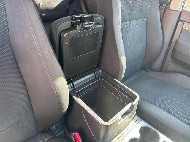 ���[�X�y�[�X����܂�