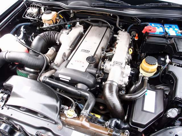 �e��I�[�g���[���戵�����B�ʏ�I�[�g���[���Œ�120�񂩂�A���R�ԍό^120��܂ŁA���q�l�̃j�[�Y�ɍ��������x�����@�����ē������Ă������܂��B�R���Ɏ��M�̖������q�l�����C�y�ɂ����k�������܂�