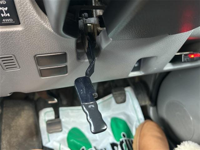 ���X�͎w��H��𕹐݂��Ă���X�܂ƂȂ��Ă���܂�!�[�ԂɌ����������₻�̌�̃A�t�^�[�T�[�r�X���[�����Ă���܂�!