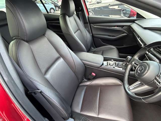 �����@�\������H����������Ă��܂����厖�Ȉ��Ԃ��������Ƃ��ł����S�ł������Ў����̋Z�p���ɂ��C������������