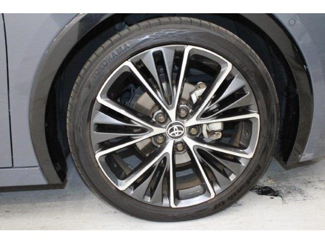 ���Ǝҗl�ւ̔̔��͂��f�肳���Ă��������܂��B �Ԍ������ԗ��̏ꍇ�́A�Ԍ����擾�������x�������z�ŕ\�����Ă���܂��B