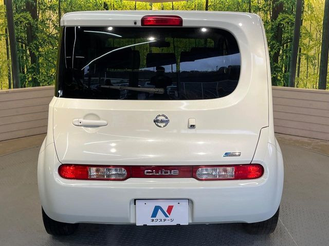 ���S�̍Œ�10�N�E���s�������ۏ�(�L��)�����p�ӁB�ۏؓ��e���[���͂������A�����_��&�I�C��������A�N�����x�̑S���E24���ԃ��[�h�T�[�r�X���t�т���Ă���܂��̂ł����S�������B