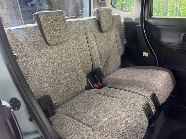 �L�X�Ƃ���2��ڃV�[�g�͋��Z���������A���S�n�����K!�F�B��Ƒ��Ƃ̂��o�����ɂ҂�����ł��B�x�r�[�V�[�g��`���C���h�V�[�g�g�p�������K�ɂ��߂�������������\���ȋ�Ԃ��m�ۂ��Ă��܂��B