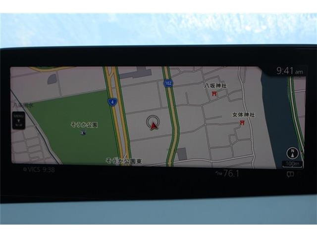 ���ЃI�[�g���[���͓����E�{�[�i�X�����s�v�B�Œ�84��܂ŉ\�ƂȂ��Ă���܂��B�R�������ł��\���܂���̂ł��C�y�ɂ����k�������B