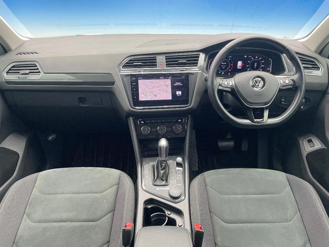 �A���ԃO���[�v���݌ɐ���2,000��!�S���̌n��X���烁�[�J�[�E�Ԏ��킸���Љ�o����̂ŁA���Ȃ��Ƀs�b�^���̂��Ԃ�������͂��ł���܂��͂��₢���킹��������