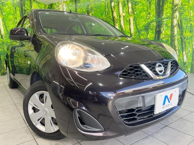 ��Ԃ�r�V���ɂ��ǍD�Ȏ��E�ň��S�ȑ��s������]�������ɂ́y���P�xLED�w�b�h���C�g�z�̎�t����������!�����̂��q�l�ɂ��D�]���������Ă���܂���