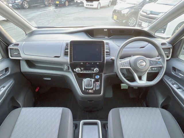 �O���[�v���݌ɐ���30,000��!!�S���̌n��X���烁�[�J�[�E�Ԏ��킸���Љ�o����̂ŁA���Ȃ��Ƀs�b�^���̂��Ԃ�������͂��ł���܂��͂��₢���킹��������