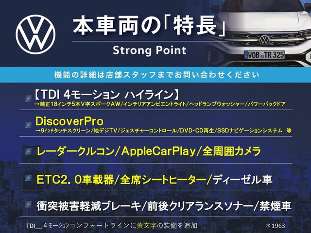 �{�ԗ��̎�ȓ������܂Ƃ߂܂����B��L�̑��ɂ����`��������Ȃ����͂��������܂��B���񂨋C�y�ɂ��₢���킹�������B