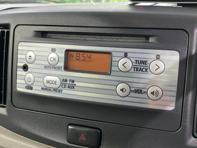 ���D���ȉ��y���ԓ��ł��y���݂��������܂���X�s�[�J�[�����E�E�[�n�[�ǉ��Ȃǂ̉��������A�ŐV�i�r�E��ȃ��j�^�[���̎��t�������񂲑��k��������!