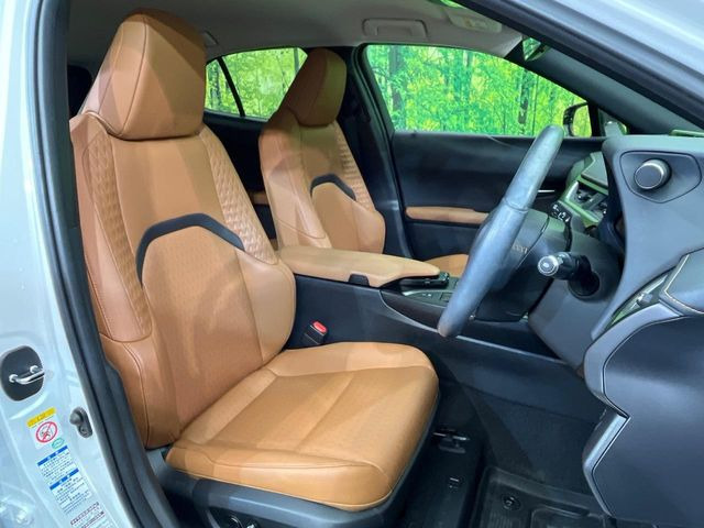 �y�u���E�����U�[�V�[�g�z�f�U�C�����������A�������̂��钃�v�V�[�g�B��ɑ̂ɐG��镔��������A����S�n�̗ǂ��ɂ͂�����肽���ł��ˁ􉘂�̕t����򉻂�}����������R�[�e�B���O�{�H�����X�X���ł����