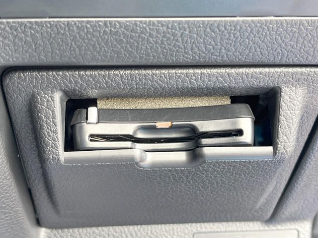 �yETC�z�������H�̗��������X�g���X�Ȃ��ʉ�!�b��̃X�|�b�g��T�[�r�X�G���A�ɑ����u�X�}�[�gIC�v���p���͕K�{�̃A�C�e���ł��B���X�ŃZ�b�g�A�b�v�����{�A���[�ԓ������炷���ɂ����p���������܂�!