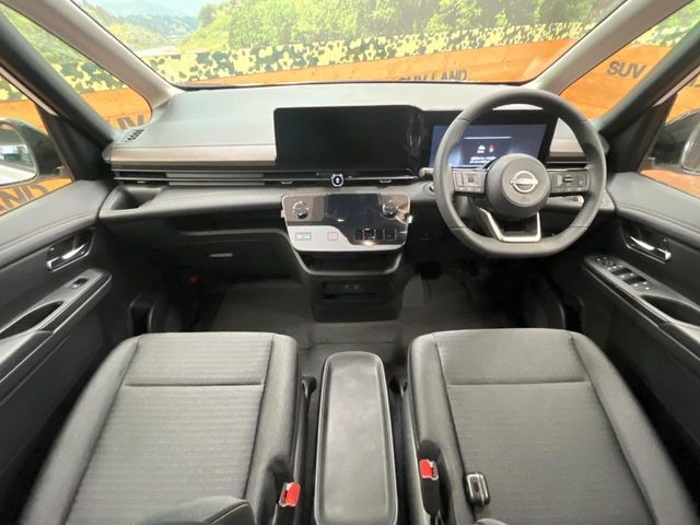 �O���[�v���݌ɐ���30,000��!!�S���̌n��X���烁�[�J�[�E�Ԏ��킸���Љ�o����̂ŁA���Ȃ��Ƀs�b�^���̂��Ԃ�������͂��ł���܂��͂��₢���킹��������