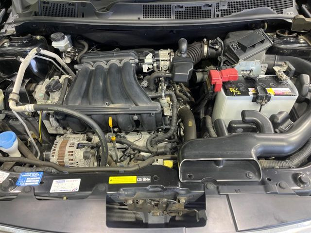 �e�؁E���J�Ȑ�僁�J�j�b�N�X�^�b�t������!�E�Ԍ��E�_�������E���̓��̏C���ȂǃA�t�^�[�T�[�r�X�����S�B���Ԃ̃J�X�^�}�C�Y���l�N�X�e�[�W�̃T�[�r�X�X�^�b�t�܂ł����k��������!