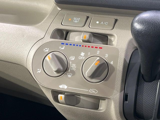 �����~�������Ă��S�Ȃɉ��K�ȋ󒲂�͂��Ă����A�_�C�������G�A�R���𑕔���