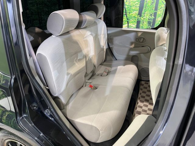 �^�]�Ȃ܂��ɂ͏\���ȃX�y�[�X������A�啿�ȕ��ł��������^�]���Ă�����������ł��B