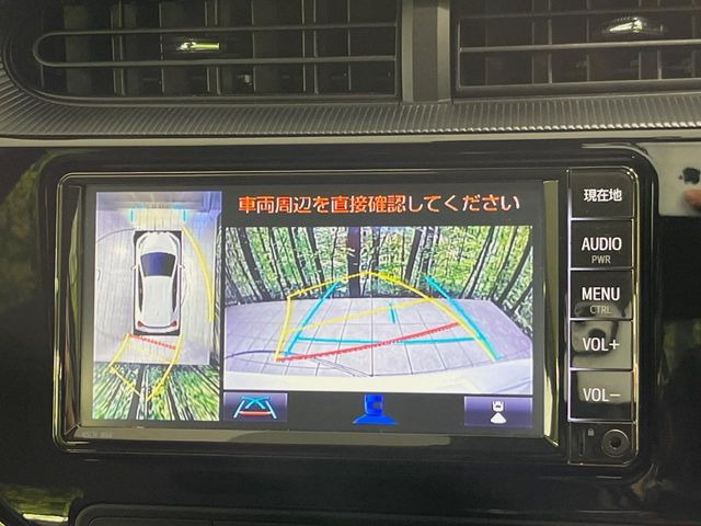 �y�p�m���~�b�N�r���[���j�^�[�z��p�̃J�����ɂ��A�ォ�猩���낵���悤�Ȏ��_��360�x�N���}�̎��͂��m�F���邱�Ƃ��ł��܂������p�������m�F���₷���A�����ꏊ�ł̐؂�Ԃ��⒓�Ԃ��X���[�Y�ɍs���܂��B