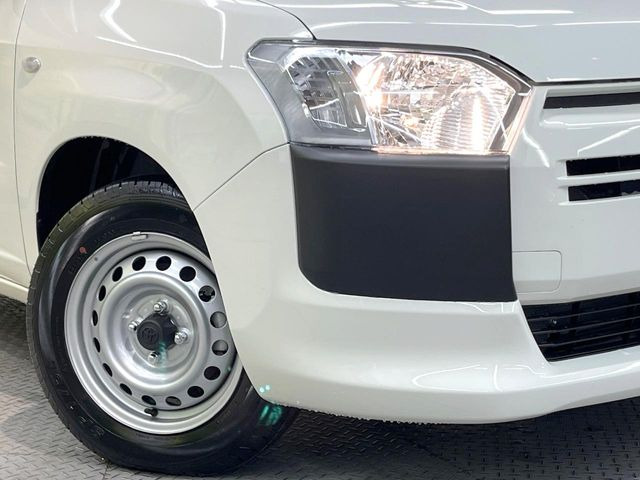 ��Ԃ�r�V���ɂ��ǍD�Ȏ��E�ň��S�ȑ��s������]�������ɂ́y���P�xLED�w�b�h���C�g�z�̎�t����������!�����̂��q�l�ɂ��D�]���������Ă���܂���