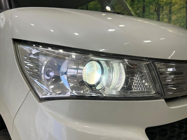 �yHID�w�b�h���C�g�z���ɖ��邭�O�����Ƃ炵�Ă����̂ŁA���V����Ԃ̑��s�������E�ǍD�ň��S���Ă���肢�������܂��B