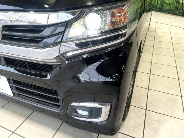 �yHID�w�b�h���C�g�z���ɖ��邭�O�����Ƃ炵�Ă����̂ŁA���V����Ԃ̑��s�������E�ǍD�ň��S���Ă���肢�������܂��B