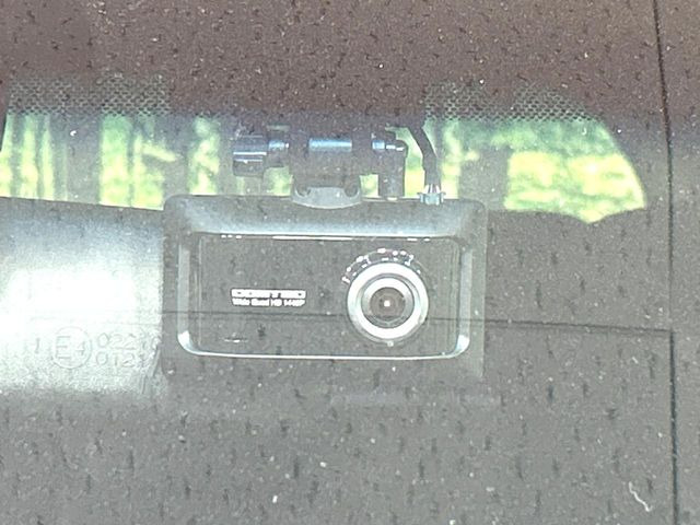 �y�h���C�u���R�[�_�[�z���S�E���S�ȃJ�[���C�t�ɕK�{�̃h���C�u���R�[�_�[�𑕔�!���s���͂������A������^�]�⎖�̂ɑ��������ۂ̏󋵂��f���ŋL�^���A����̃��X�N�ɔ����܂��B