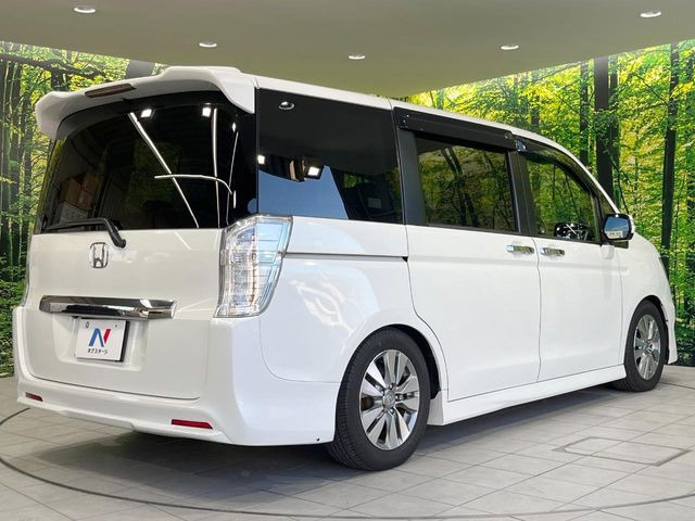 ���S���̃l�N�X�e�[�W���炨���񂹂��\��!�����̓X�܂ɓW�����Ă���N���}���C�ɂȂ�ꍇ���A�Ŋ��̓X�܂ł��������������Ƃ��\�ł�!���񎄂����ɗv�]������������������!���ʓr��p