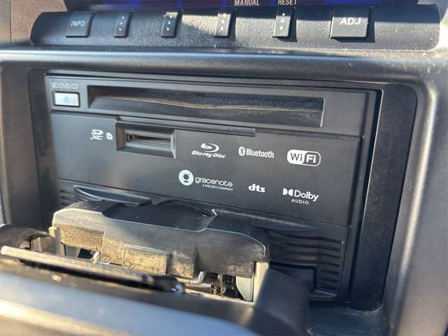 �u���[�g�D�[�X �u���[���C DVD�r�f�I CD ���W�I