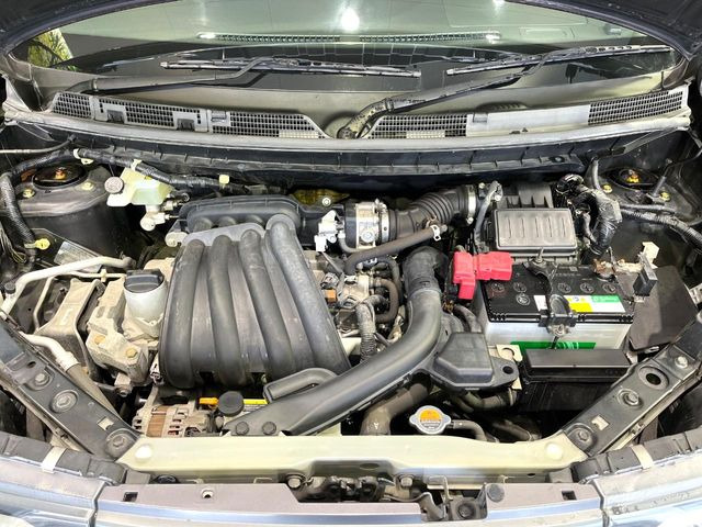 �e�؁E���J�Ȑ�僁�J�j�b�N�X�^�b�t������!�E�Ԍ��E�_�������E���̓��̏C���ȂǃA�t�^�[�T�[�r�X�����S�B���Ԃ̃J�X�^�}�C�Y���l�N�X�e�[�W�̃T�[�r�X�X�^�b�t�܂ł����k��������!